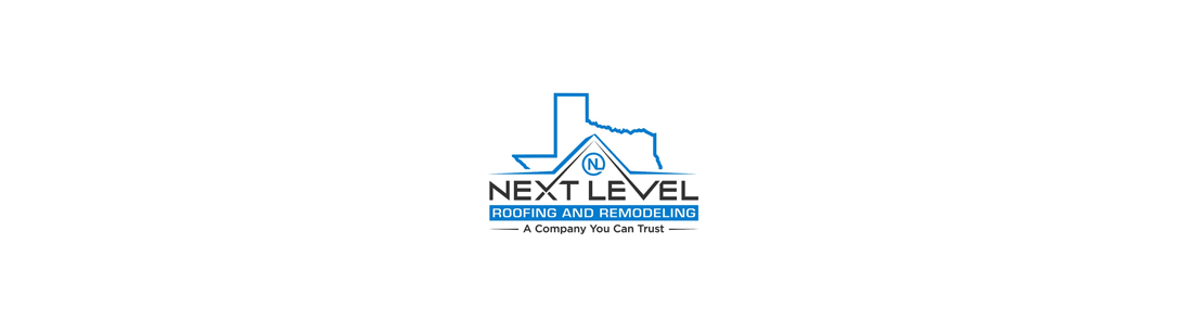 Next Level Roofing & Remodeling